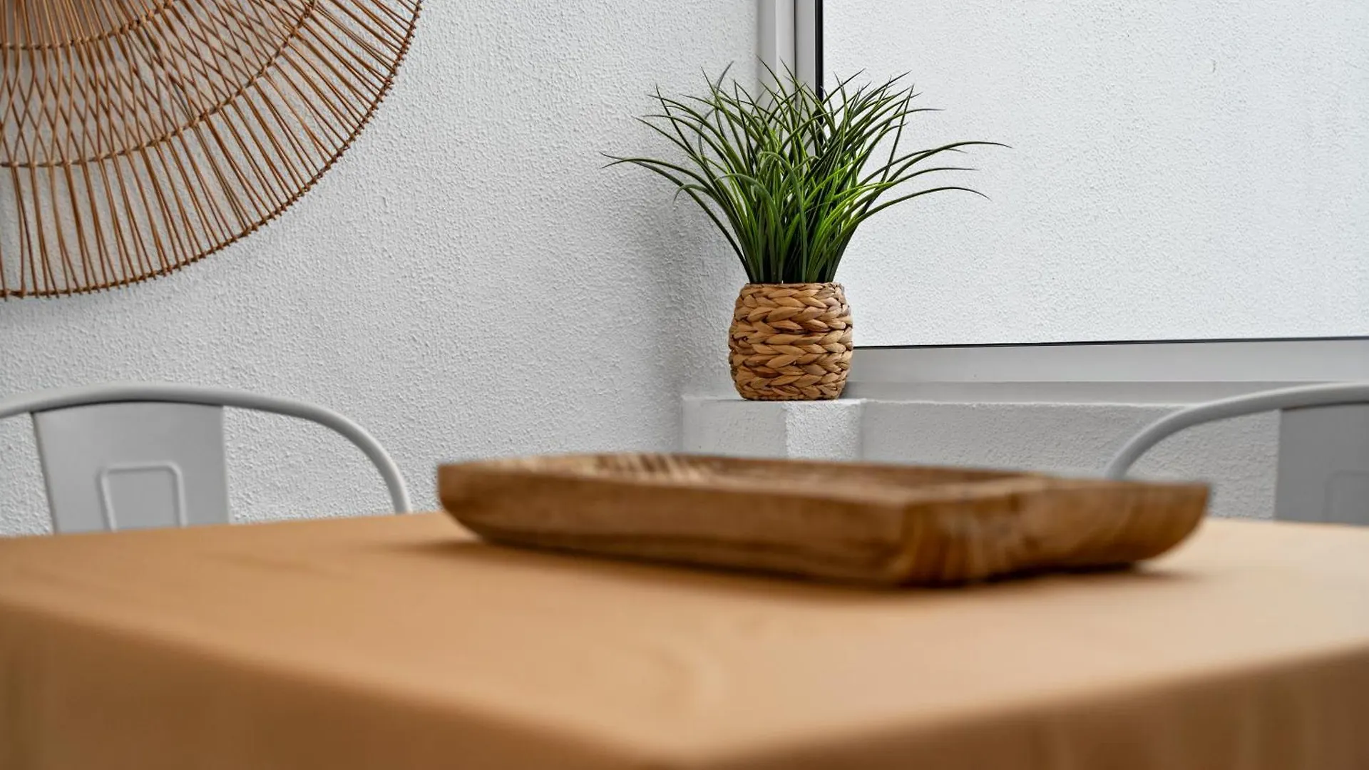Cozy City Center Apartment Φουνκάλ 0*,  Πορτογαλία